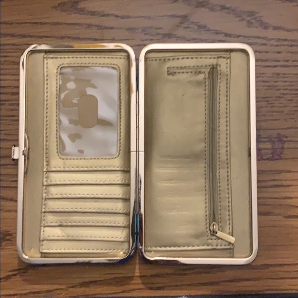 Wallet - Picture 3 of 3